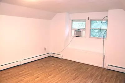 52 Charcalee Drive, Cranston, RI 02921 - Photo 26
