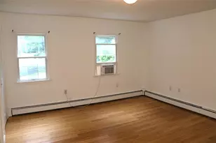 52 Charcalee Dr, Cranston, RI 02921 - Photo 24
