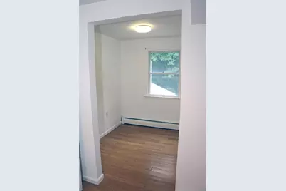 52 Charcalee Drive, Cranston, RI 02921 - Photo 16