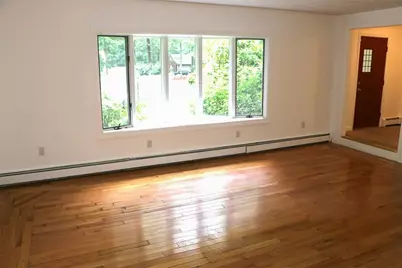 52 Charcalee Drive, Cranston, RI 02921 - Photo 10