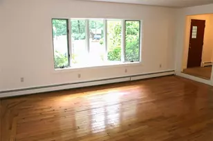 52 Charcalee Dr, Cranston, RI 02921 - Photo 10
