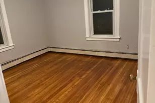 217 Newland Ave, Woonsocket, RI 02895 - Photo 4