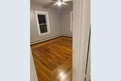 217 Newland Avenue #2, Woonsocket, RI 02895 - Photo 6