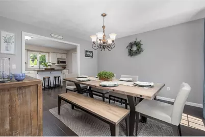 45 Farm Drive, Cumberland, RI 02864 - Photo 16