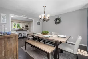 45 Farm Dr, Cumberland, RI 02864 - Photo 16
