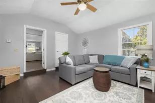 45 Farm Dr, Cumberland, RI 02864 - Photo 24