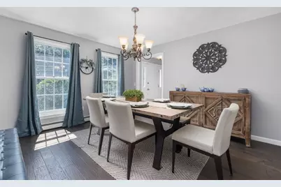 45 Farm Drive, Cumberland, RI 02864 - Photo 14