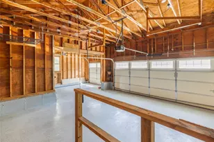 45 Farm Dr, Cumberland, RI 02864 - Photo 40