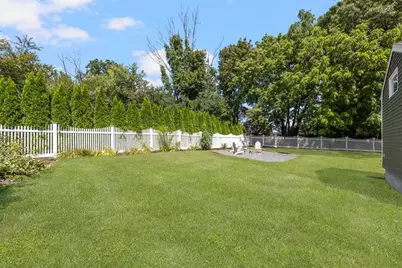 45 Farm Drive, Cumberland, RI 02864 - Photo 6