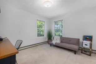 45 Farm Dr, Cumberland, RI 02864 - Photo 36