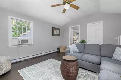 45 Farm Drive, Cumberland, RI 02864 - Photo 22
