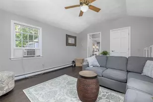 45 Farm Dr, Cumberland, RI 02864 - Photo 22