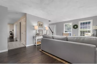 45 Farm Drive, Cumberland, RI 02864 - Photo 8
