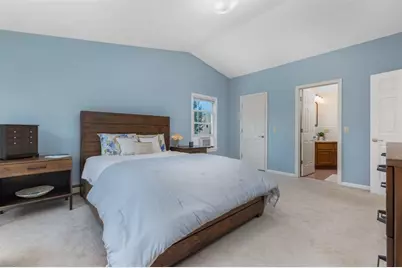 45 Farm Drive, Cumberland, RI 02864 - Photo 30