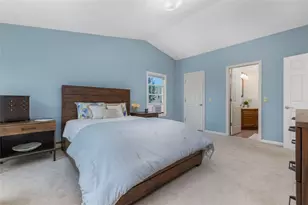 45 Farm Dr, Cumberland, RI 02864 - Photo 30