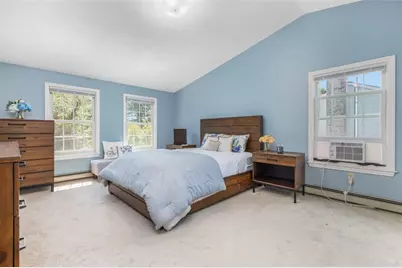 45 Farm Drive, Cumberland, RI 02864 - Photo 28
