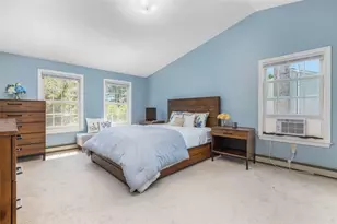 45 Farm Dr, Cumberland, RI 02864 - Photo 28