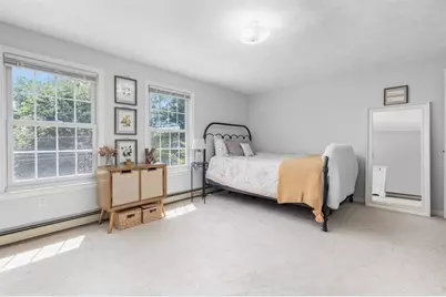 45 Farm Drive, Cumberland, RI 02864 - Photo 34