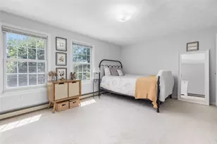 45 Farm Dr, Cumberland, RI 02864 - Photo 34