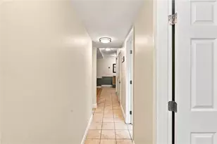 125 Van Zandt Ave, Newport, RI 02840 - Photo 28