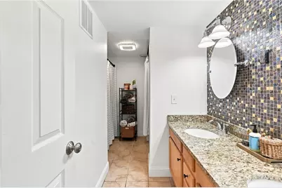 125 Van Zandt Avenue #201, Newport, RI 02840 - Photo 30