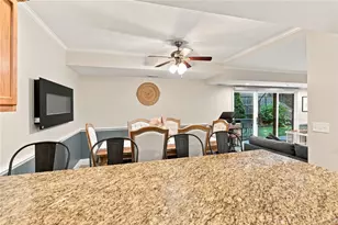 125 Van Zandt Ave, Newport, RI 02840 - Photo 14