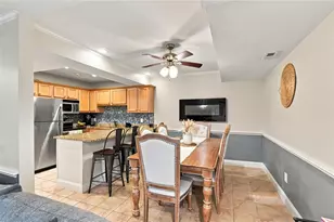 125 Van Zandt Ave, Newport, RI 02840 - Photo 8