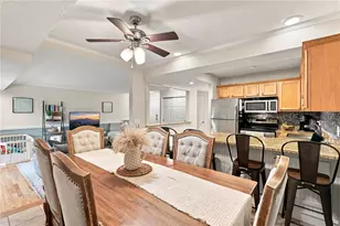 125 Van Zandt Ave, Newport, RI 02840 - Photo 10