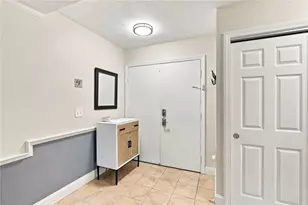 125 Van Zandt Ave, Newport, RI 02840 - Photo 36