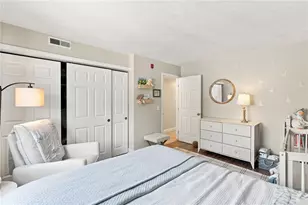 125 Van Zandt Ave, Newport, RI 02840 - Photo 26
