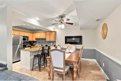125 Van Zandt Avenue #201, Newport, RI 02840 - Photo 8