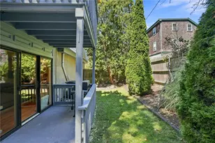125 Van Zandt Ave, Newport, RI 02840 - Photo 38