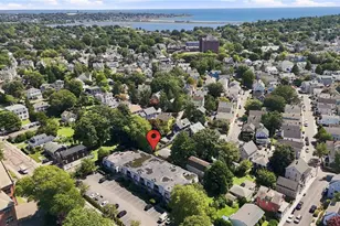125 Van Zandt Ave, Newport, RI 02840 - Photo 46