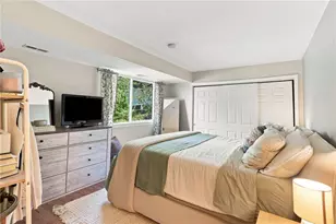 125 Van Zandt Ave, Newport, RI 02840 - Photo 18