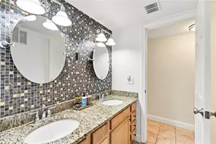 125 Van Zandt Ave, Newport, RI 02840 - Photo 30