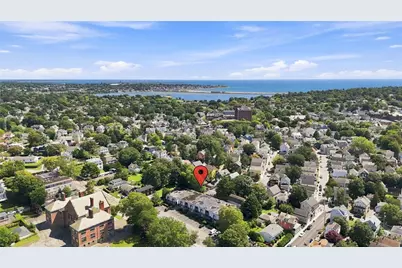 125 Van Zandt Avenue #201, Newport, RI 02840 - Photo 42