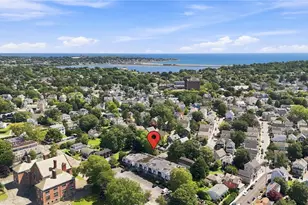 125 Van Zandt Ave, Newport, RI 02840 - Photo 42