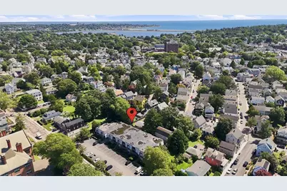 125 Van Zandt Avenue #201, Newport, RI 02840 - Photo 44
