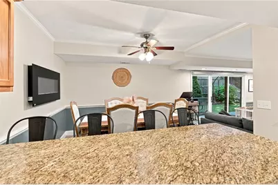 125 Van Zandt Avenue #201, Newport, RI 02840 - Photo 14