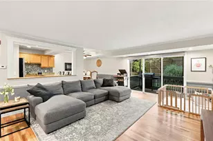125 Van Zandt Ave, Newport, RI 02840 - Photo 1