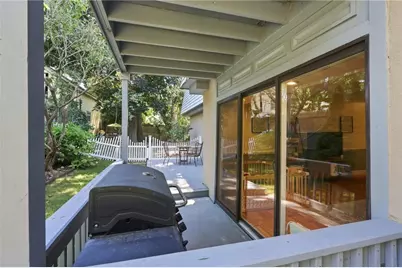 125 Van Zandt Avenue #201, Newport, RI 02840 - Photo 38