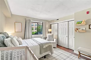 125 Van Zandt Ave, Newport, RI 02840 - Photo 24