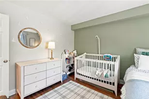 125 Van Zandt Ave, Newport, RI 02840 - Photo 28