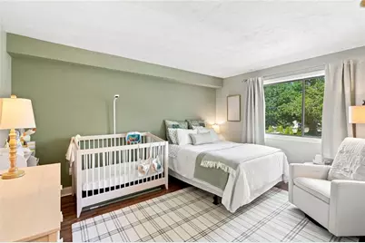 125 Van Zandt Avenue #201, Newport, RI 02840 - Photo 22