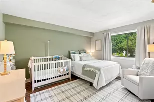 125 Van Zandt Ave, Newport, RI 02840 - Photo 22