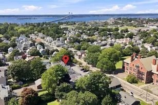 125 Van Zandt Ave, Newport, RI 02840 - Photo 16
