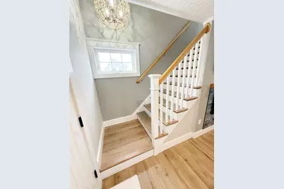 21 Warren Avenue #21, Middletown, RI 02842 - Photo 10