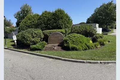 66 Nipmuc Trail #F, North Providence, RI 02904 - Photo 26