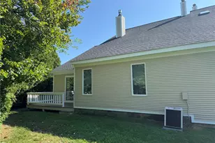 66 Nipmuc Trail, North Providence, RI 02904 - Photo 22