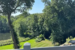 66 Nipmuc Trail, North Providence, RI 02904 - Photo 38
